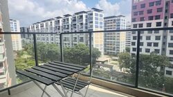 Affinity At Serangoon (D19), Apartment #601079731